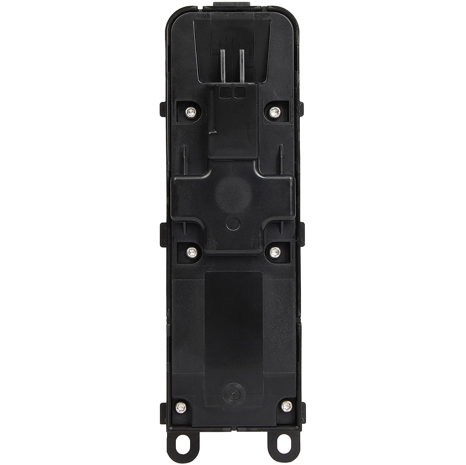 Power Window Switch for Land Rover LR2 LR4 Range Rover (2010–2016)