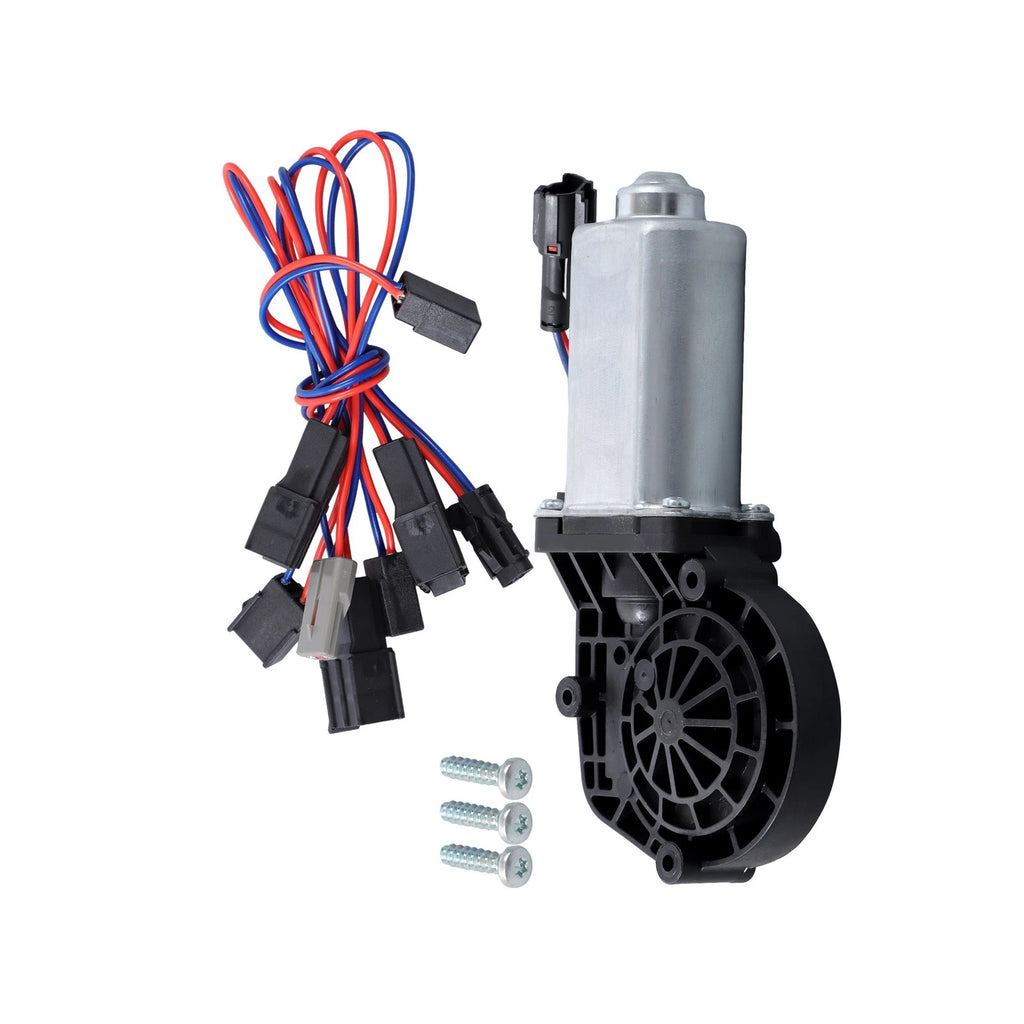 Power Window Lift Motor for Ford (1965–1997)