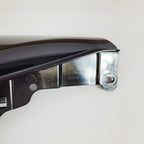 OEM Right Mid Frame Engine Air Deflector Heat Shield for Harley-Davidson (N/A)