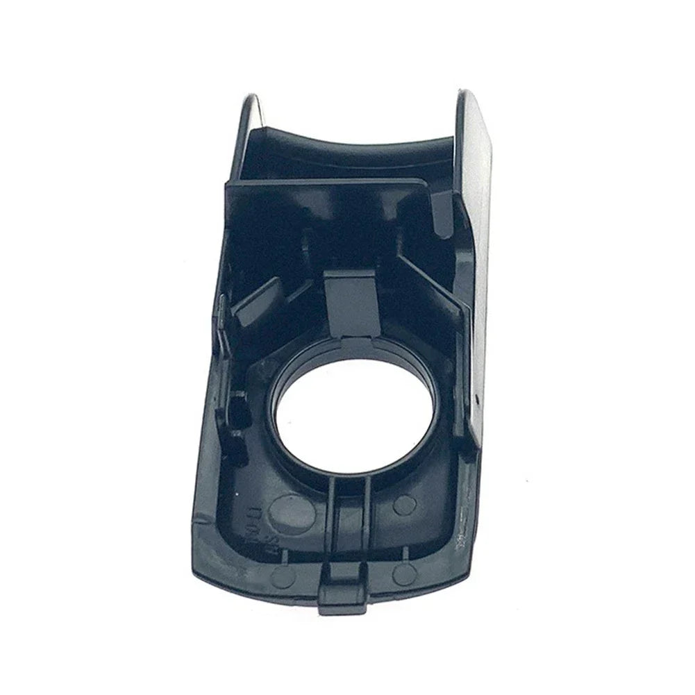 Glove Box Compartment Lock Latch Lid Handle for Accord (2008���2012)