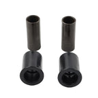 Rear Swing Arm Pivot Bush Bearings for Yamaha YBR125 (All Years)