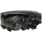 Headlight for Kia Cerato LD Sedan/Hatch Right (2006-2008)