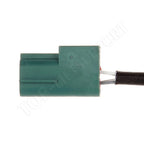 Set of 2 Oxygen Sensors for Nissan Murano (2003–2007)