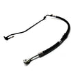 Power Steering Line Hose for Honda Accord V6 1998-2002