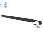 Rear Left Power Lift Support for Jeep Cherokee (2015-2018)