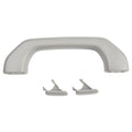 Assist Grip Handle Covers for Toyota FJ Cruiser (2007–2014)