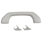 Assist Grip Handle Covers for Toyota FJ Cruiser (2007–2014)