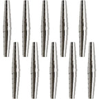 Spring Replacement for Hand Pruners (Stainless Steel, 58-77 mm)