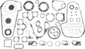 Complete Gasket Kit for Harley Davidson Shovelhead (1980–1983)