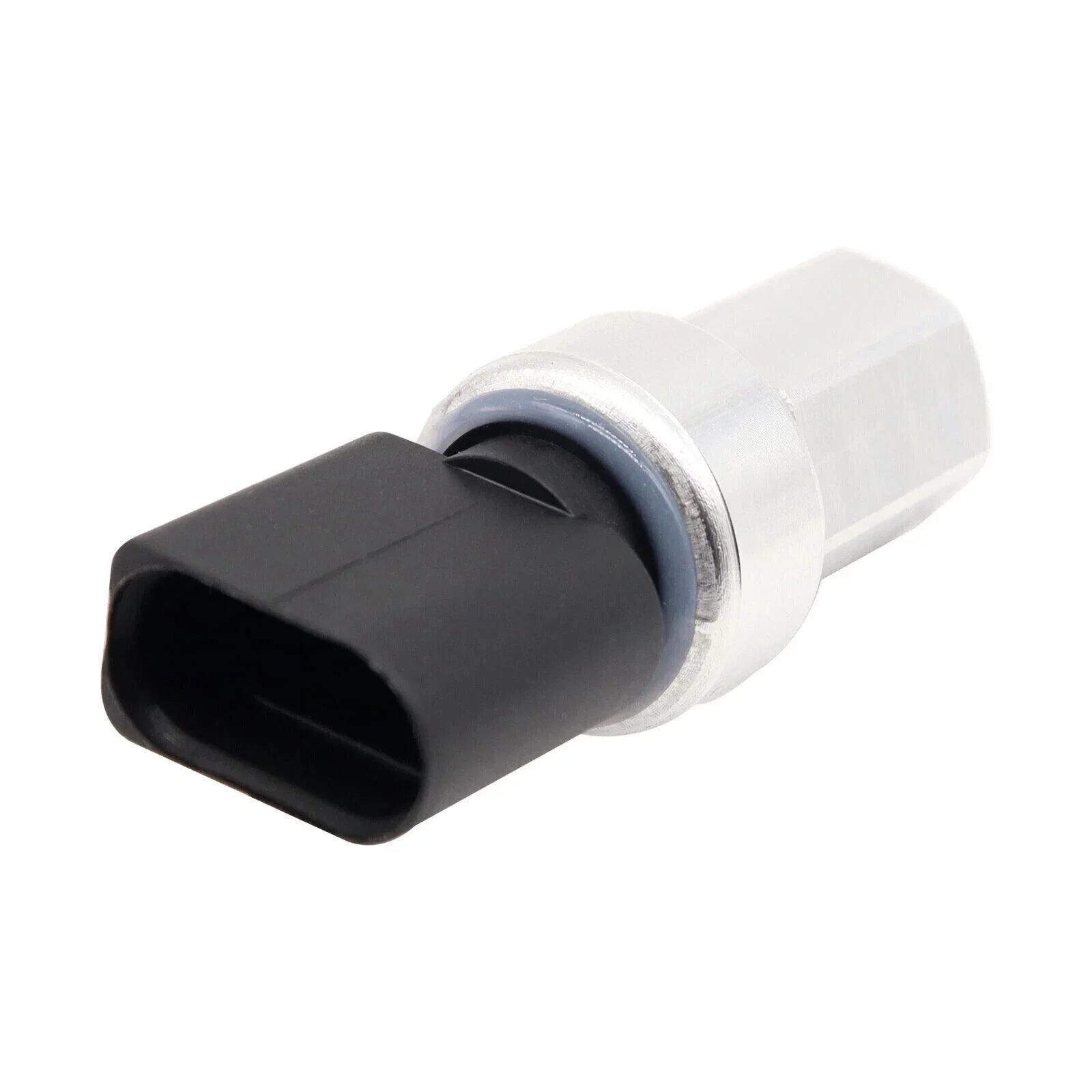 Air Conditioning A/C High Pressure Sensor Switch for VW Audi A3 S3 (2003–2009)