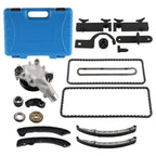Timing Chain Kit Locking Tool for Range Rover Sport, Land Rover LR4 (2005–2013)