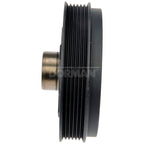 Harmonic Balancer for Chrysler 200, Dodge Avenger (2011–2014)