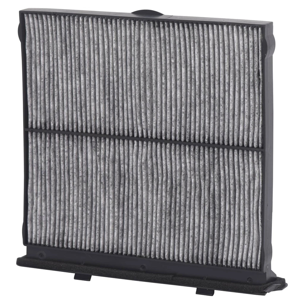 Cabin Air Filter for Subaru Forester WRX (2019-2025)