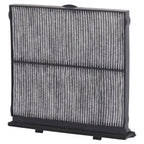 Cabin Air Filter for Subaru Forester WRX (2019-2025)