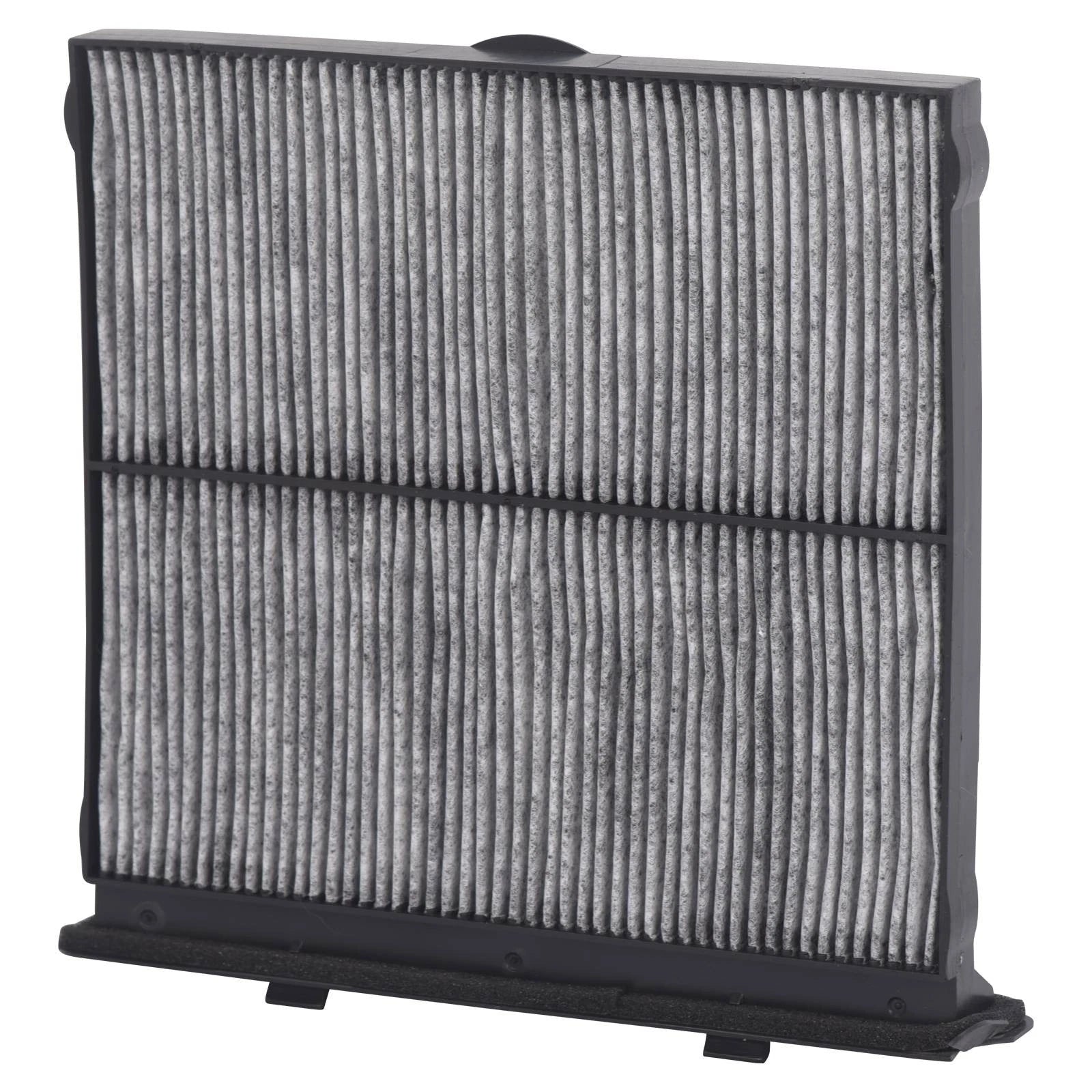 Cabin Air Filter for Subaru Forester WRX (2019-2025)