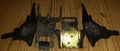 Motor Mount Brackets Set for Ford Thunderbird Cougar (1992–1995)