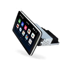 10.1 Inch Swivel Head Car Navigation for Toyota Corolla (2014–2019)
