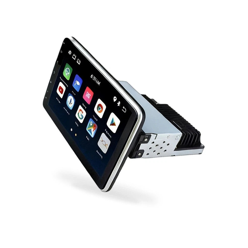 10.1 Inch Swivel Head Car Navigation for Toyota Corolla (2014–2019)