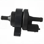 EGR Transducer 911-701 for Mazda 6 (2003–2005)