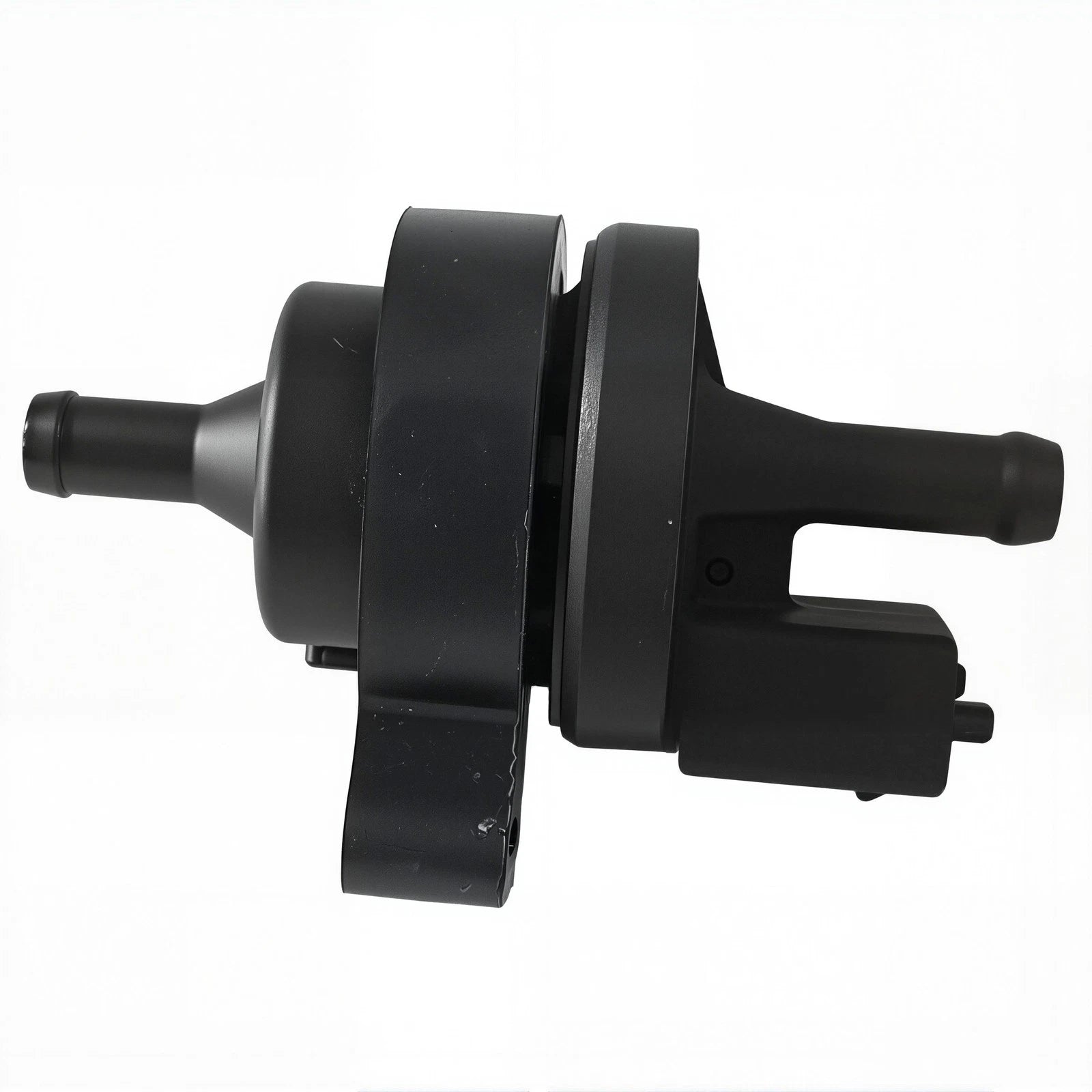 EGR Transducer 911-701 for Mazda 6 (2003–2005)