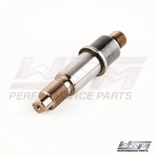 Impeller Shaft for Sea Doo Spark (2014–2026) 003-113-03, 267000581