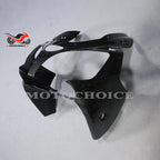 Carbon Fiber Fairing Kit for Kawasaki Ninja ZX6R (2000–2002)