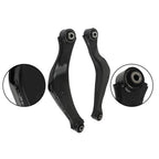 2X Rear Upper Control Arms for Buick LaCrosse Regal (2013-2017)