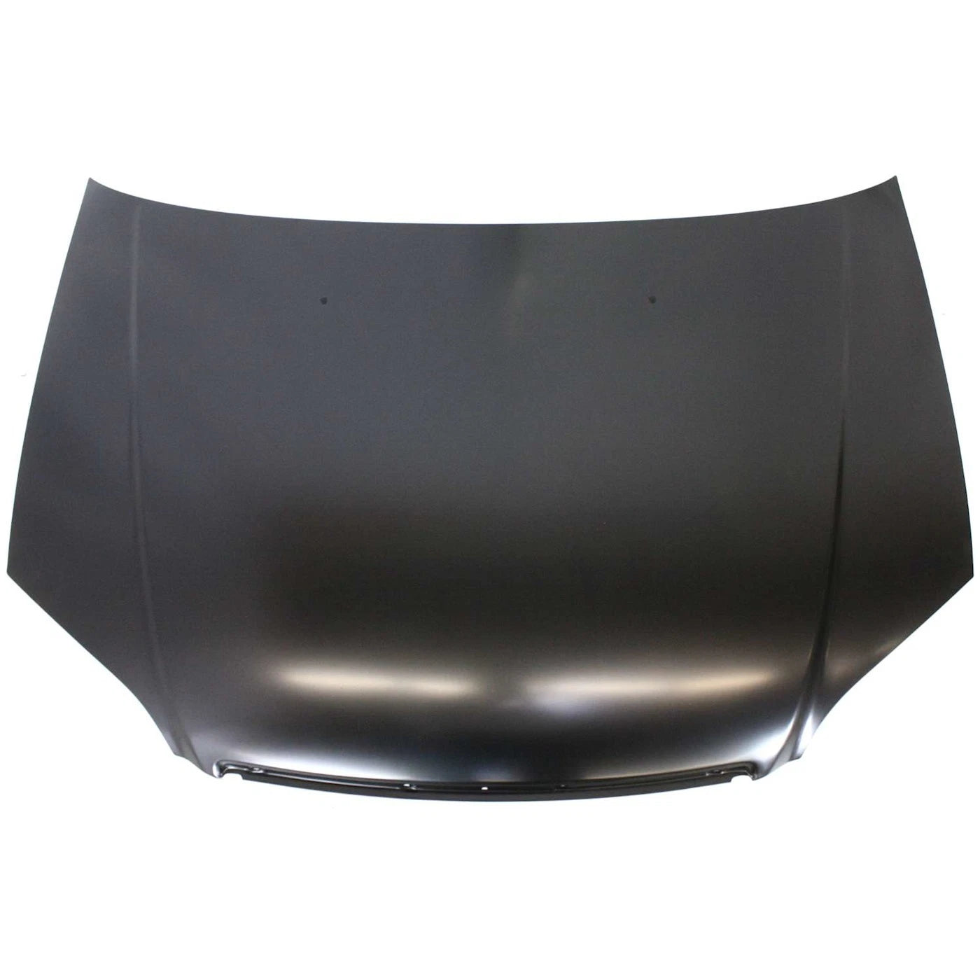Hood and Fender Kit for Honda Civic (2001–2003) 4 Door Sedan