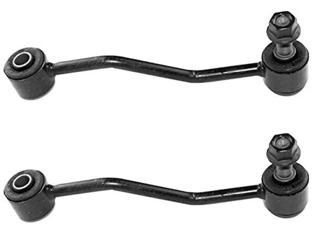 Rear Sway Bar Link Kit for Mazda B2500 (1998–2001) RM756KD