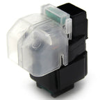 Starter Solenoid Relay for Arctic Cat DVX 400 (2004–2008) 3409-025