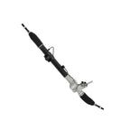 Rack & Pinion Steering Assembly for Grand Cherokee (2011–2015)