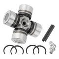 U-Joint Kit for Polaris Sportsman 300 400 450 500 550 570 600 700 800 850 1000