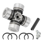 U-Joint Kit for Polaris Sportsman 300 400 450 500 550 570 600 700 800 850 1000