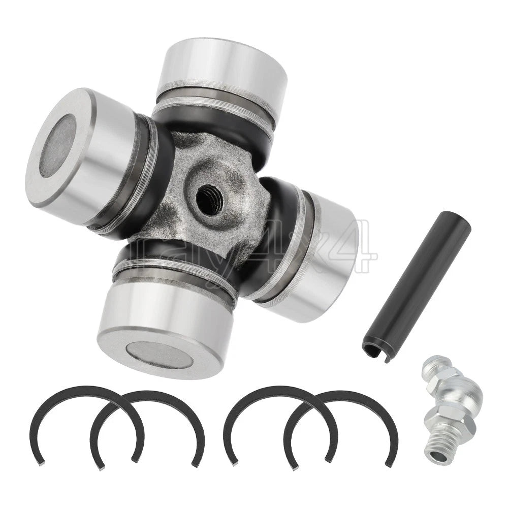 U-Joint Kit for Polaris Sportsman 300 400 450 500 550 570 600 700 800 850 1000