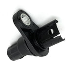 Crankshaft Position Sensor 13627525015 for BMW 1 Series M, 328xi, 330i, 335i (2007–2013)