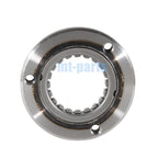 Clutch Starter One Way for SYM GTS 250 EURO 2/3 (2005–2014)