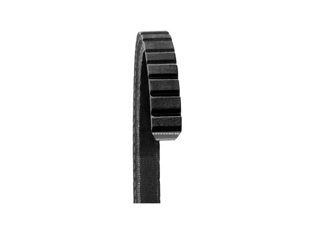 Accessory Drive Belt for Mazda 323 (1986–1989) RN875RW