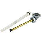 Fuel Tank Valve Tap Petcock Switch for Honda VT600CD Shadow VLX (1988–1997)