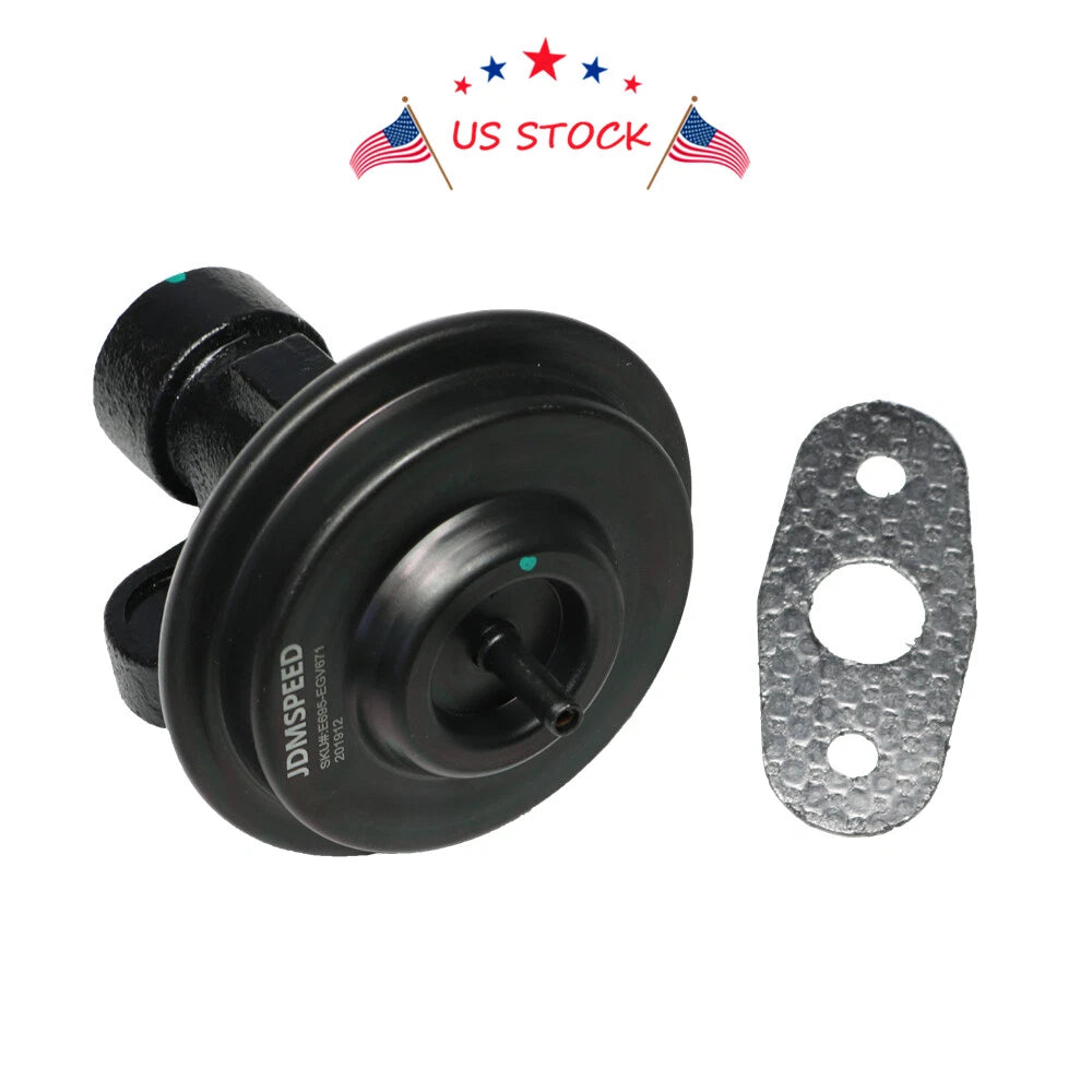EGR Valve for Ford Ranger V6 3.0L (1998-2000)
