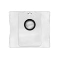 Dust Bags for Atvel SmartGyro R80, Cecotec Conga Vacuum Cleaner (N/A)