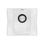 Dust Bags for Atvel SmartGyro R80, Cecotec Conga Vacuum Cleaner (N/A)