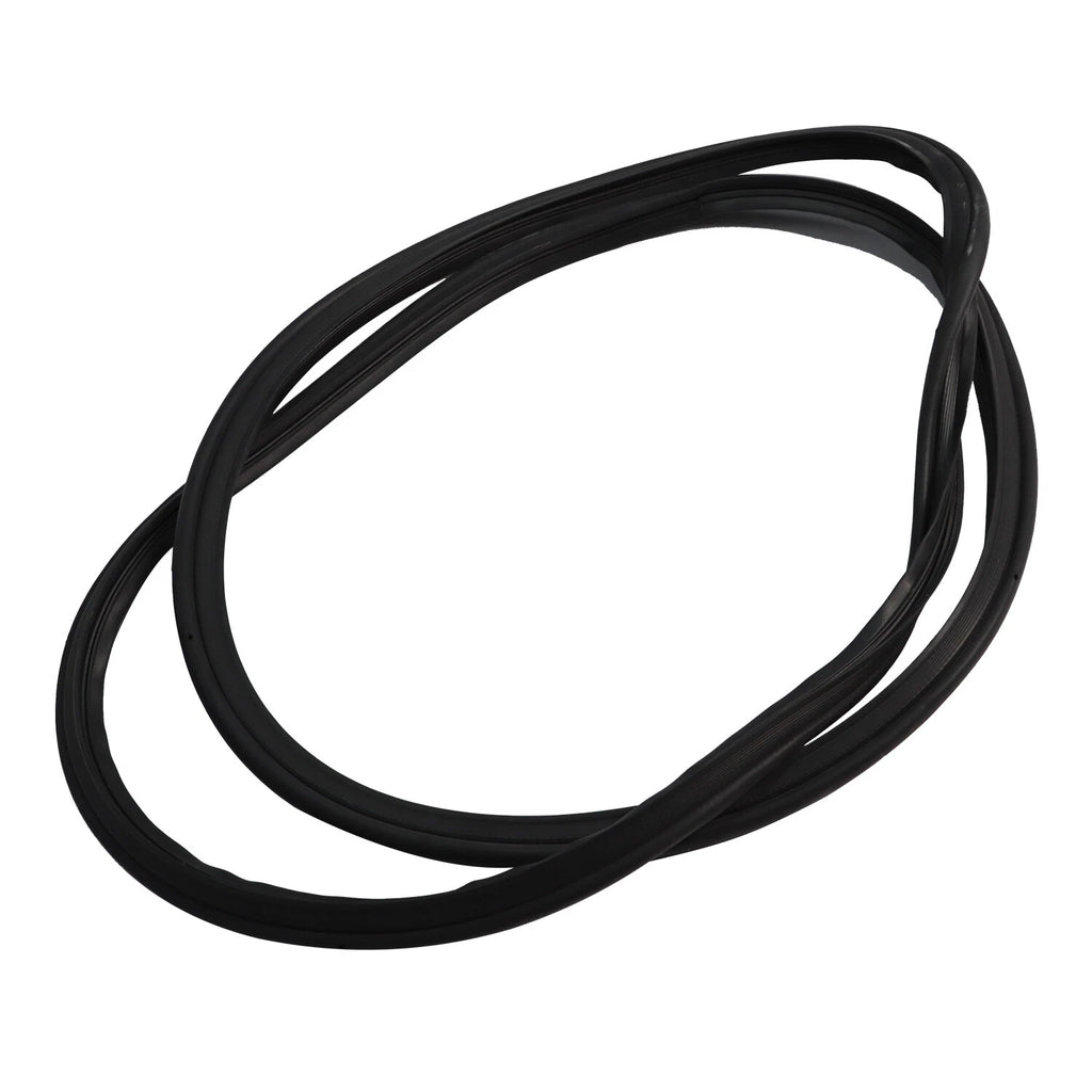 Rubber Weatherstrip Seal for Toyota Camry (2007–2011) 64461-06060