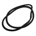 Rubber Weatherstrip Seal for Toyota Camry (2007–2011) 64461-06060