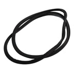 Rubber Weatherstrip Seal for Toyota Camry (2007–2011) 64461-06060