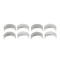 8X +25 30.75MM Connecting Rod Bearings for Yamaha YZF600 R6 (2006–2020)