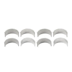 8X +25 30.75MM Connecting Rod Bearings for Yamaha YZF600 R6 (2006–2020)