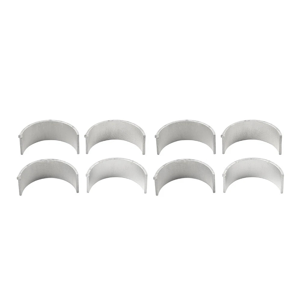 8X +25 30.75MM Connecting Rod Bearings for Yamaha YZF600 R6 (2006–2020)