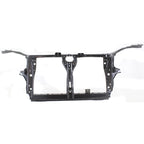 Radiator Support for Subaru Impreza (2008–2011)