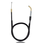 Starter Choke Cable for Yamaha Kodiak 400 YFM400 Kodiak 450 YFM450 (2000–2003)