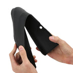 Mud Flaps for Nissan NV200 Vanette Evalia 2010-2019 ( Mudguards)